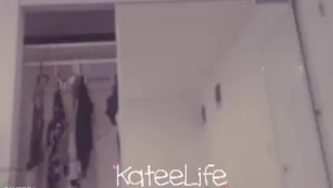 KateeLife KateeOwen 2016 MFC sexcams-24.com model webcam erotic recording