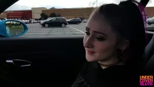 undercoversluts my teen daughters 1st lingerie series Adult Webcams porn free girls