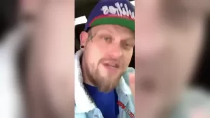 maddison morgan after desert photoshoot snaps in car snapchat premium Adult Webcams porn live sex