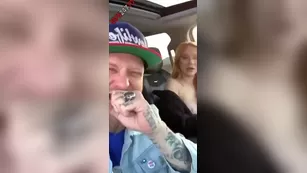 maddison morgan after desert photoshoot snaps in car snapchat premium Adult Webcams porn live sex