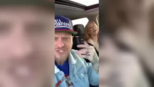 maddison morgan after desert photoshoot snaps in car snapchat premium Adult Webcams porn live sex