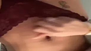 Dzdndz Sexcams-24.Com Free Girls Chat For Free New Leaked Free ADULT WEBCAMS Live Sex