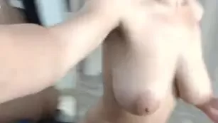 LilEmma__ Emmazing dildo sucking & riding - bj sexcams-24.com cam live sex