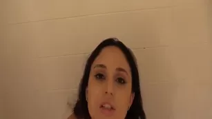 Ariana Marie Double Blowjob Chat For Free Free Girls Free ADULT WEBCAMS Live Sex