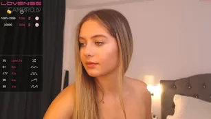 ashley_evans___29072020_female_chaturbate