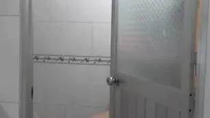Nananeo Asian shower | MFC webcam porn live sex
