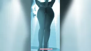 Molly Cavalli Sexcams-24.Com Ass Worship New ADULT WEBCAMS Premium Porn