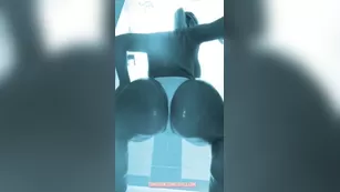 Molly Cavalli Sexcams-24.Com Ass Worship New ADULT WEBCAMS Premium Porn