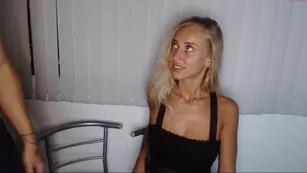 gimmelove77 Chaturbate sexcams-24.com cam free girls