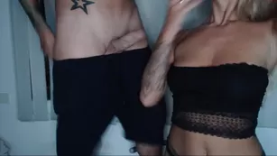 gimmelove77 Chaturbate sexcams-24.com cam free girls