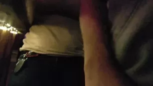 mya lane night out w/ brother in law & hubby free Adult Webcams live sex