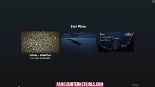 Abigale Mandler Sexcams-24.Com tube live sex Patreon leak ADULT WEBCAMS Premium Porn