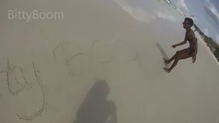 bittyboom 18yo fucked in asia Adult Webcams premium free porn live sex