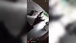 danika mori normal day snapchat premium Adult Webcams porn live sex