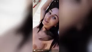 danika mori normal day snapchat premium Adult Webcams porn live sex