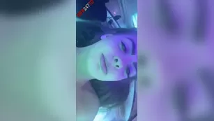 allison parker tanning masturbation snapchat Adult Webcams porn live sex