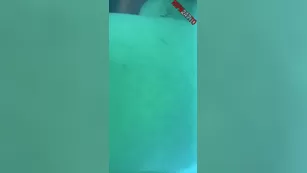 allison parker tanning masturbation snapchat Adult Webcams porn live sex