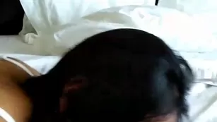 azhotwife86 friday adult friend finder fling Adult Webcams porn free girls