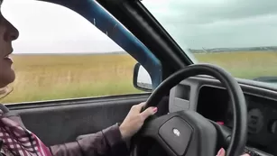 naked in public car woman masturbating close up pussy pov Adult Webcams premium manyvids porn live sex