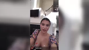 lana rhoades Blowjob sex snapchat Adult Webcams porn live sex
