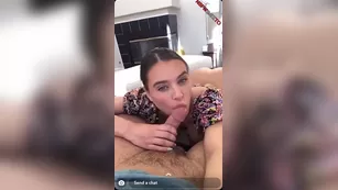 lana rhoades Blowjob sex snapchat Adult Webcams porn live sex