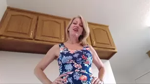 morina blackmailed coworker joi Adult Webcams porn live sex