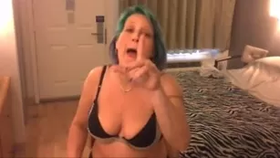 mean mommy caught you jacking off to her panties punishes Adult Webcams premium manyvids porn live sex