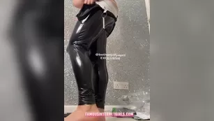 Bethany Lily April Sexcams-24.Com Free Girls BDSM Leather Chat For Free ADULT WEBCAMS Premium Porn Live Sex