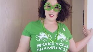 kitty leroux cousins get lucky taboo titfuck kitty_leroux manyvids Boy girl kink porn free girls manyvids