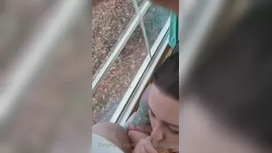 simplyeroticone just loved taking this hot load on my face found chat for free Adult Webcams porn