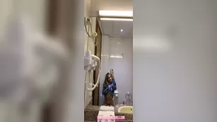 Katysancheskii Sexcams-24.Com Tease Live Sex Leak ADULT WEBCAMS Premium Porn