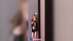 Katysancheskii Sexcams-24.Com Tease Live Sex Leak ADULT WEBCAMS Premium Porn