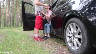 maryvincxxx bg outdoor sex & Blowjob Adult Webcams porno live sex