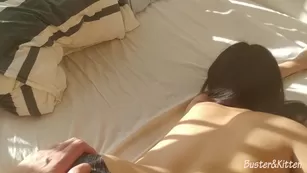 pov asian gf gets accidental creampie Adult Webcams premium manyvids porn live sex