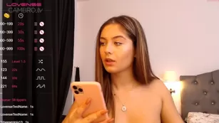 ashley_evans___16032020_1159_female_chaturbate