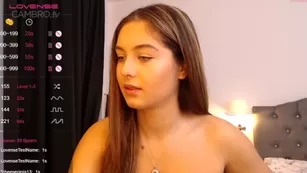 ashley_evans___16032020_1159_female_chaturbate