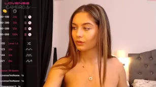 ashley_evans___16032020_1159_female_chaturbate