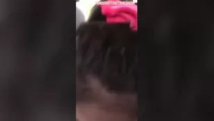 Violet Summers Car Blowjob Covered In Cum Sexcams-24.Com ADULT WEBCAMS Premium Porn