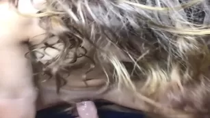 Ellie Eilish Sexcams-24.Com Dildo Tight Pussy Chat For Free Free Girls ADULT WEBCAMS Premium Free Porn Live Sex