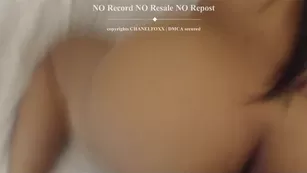 ChanelFoxx b g cum on my ass Adult Webcams premium porn live sex