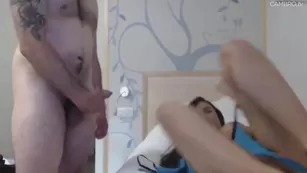 AdorableJessy MFC BG BJ cam porn free girls camgirl chat VoyeurHit private