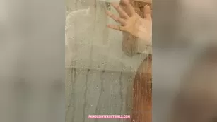 Sukie Yun Kim Sexcams-24.Com Shower Play Chat For Free Free Leak ADULT WEBCAMS Premium Porn