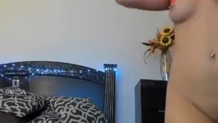 butterybubblebutt riding dick b/g premium porn free girls Chaturbate OnlyxCams