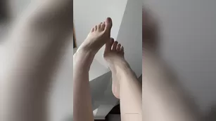 Sia_Siberia toes chat for free Porn & Naked Premium Free Girls