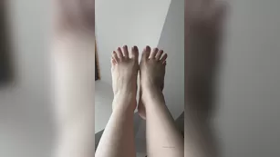 Sia_Siberia toes chat for free Porn & Naked Premium Free Girls