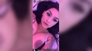 cassie curses big boobs pussy tease snapchat Adult Webcams porn live sex