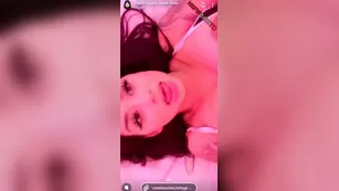 cassie curses big boobs pussy tease snapchat Adult Webcams porn live sex