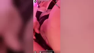 cassie curses big boobs pussy tease snapchat Adult Webcams porn live sex