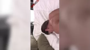 cherie deville sex Show snapchat premium Adult Webcams porn live sex