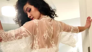 CinCinBear NSFW Tease New Chat For Free Leak Twitch Streamer ADULT WEBCAMS Premium Porn